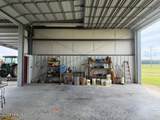 2051 Nixonton Road - Photo 49