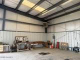 2051 Nixonton Road - Photo 51