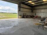 2051 Nixonton Road - Photo 54