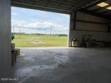 2051 Nixonton Road - Photo 55