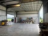 2051 Nixonton Road - Photo 57