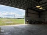 2051 Nixonton Road - Photo 58