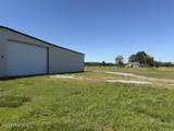 2051 Nixonton Road - Photo 60