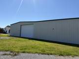 2051 Nixonton Road - Photo 61