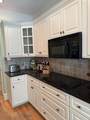 304 Pump House Road - Photo 11