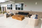 4568 Tides Way - Photo 16