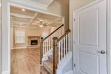 2061 Limerick Court - Photo 10