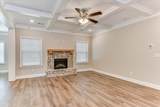 2061 Limerick Court - Photo 12