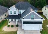 2061 Limerick Court - Photo 2