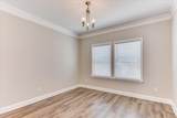 2061 Limerick Court - Photo 20
