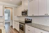 2061 Limerick Court - Photo 23