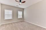 2061 Limerick Court - Photo 32