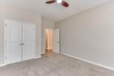 2061 Limerick Court - Photo 33