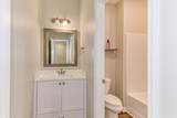 2061 Limerick Court - Photo 34