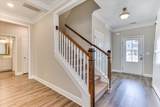 2061 Limerick Court - Photo 36