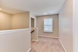 2061 Limerick Court - Photo 37