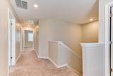 2061 Limerick Court - Photo 38
