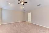 2061 Limerick Court - Photo 41