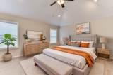 2061 Limerick Court - Photo 42