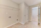 2061 Limerick Court - Photo 47
