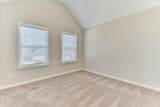 2061 Limerick Court - Photo 49