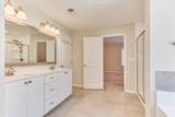 2061 Limerick Court - Photo 5