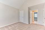 2061 Limerick Court - Photo 50