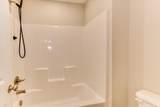 2061 Limerick Court - Photo 52