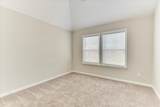 2061 Limerick Court - Photo 53