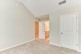 2061 Limerick Court - Photo 55