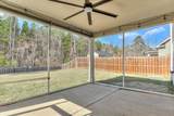 2061 Limerick Court - Photo 57