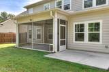 2061 Limerick Court - Photo 58