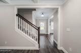2061 Limerick Court - Photo 7