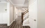 2061 Limerick Court - Photo 8