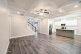 2061 Limerick Court - Photo 9