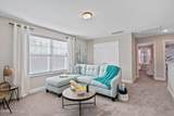 237 Cline Way - Photo 15