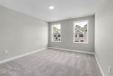 237 Cline Way - Photo 21