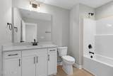 237 Cline Way - Photo 22