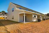 237 Cline Way - Photo 27