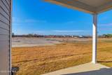 237 Cline Way - Photo 28
