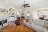 606 Wild Dunes Circle - Photo 10
