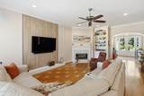 606 Wild Dunes Circle - Photo 11