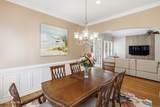 606 Wild Dunes Circle - Photo 12