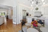 606 Wild Dunes Circle - Photo 13