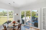 606 Wild Dunes Circle - Photo 14