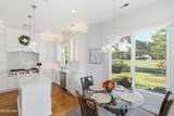 606 Wild Dunes Circle - Photo 15