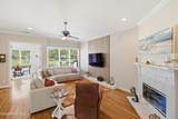 606 Wild Dunes Circle - Photo 8