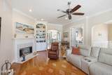606 Wild Dunes Circle - Photo 9