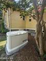 524 Carthage Street - Photo 30