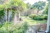 524 Carthage Street - Photo 31